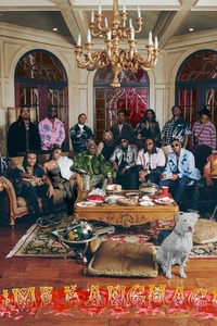 Slime Language 2 (Deluxe)