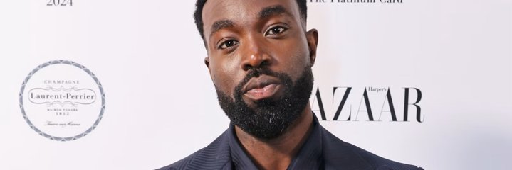 Dit is de cast van de nieuwe Harry Potter-serie op HBO Max: 6 castleden bevestigd