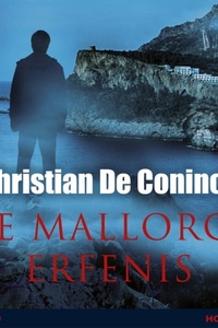 De Mallorca-erfenis