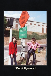 Do Hollywood