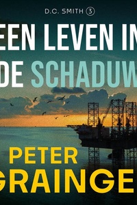 Een leven in de schaduw