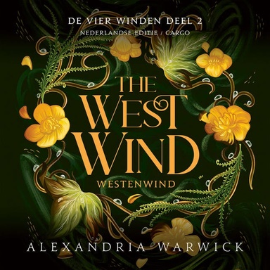 The West Wind