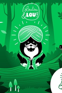 Startersserie Meditatie - Supersnel