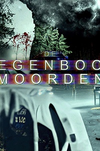 Regenboogmoorden