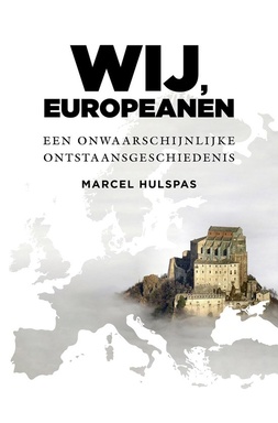 Wij, Europeanen