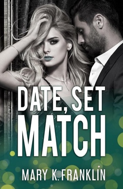 Date, Set, Match