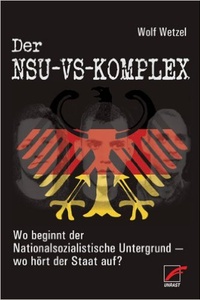Der NSU Komplex