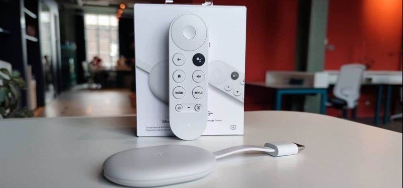 Streamen met Chromecast: 5 dingen die je moet weten