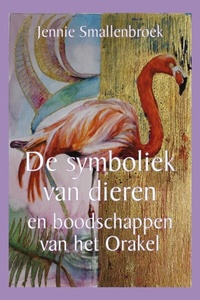 De symboliek van dieren en boodschappen van het orakel