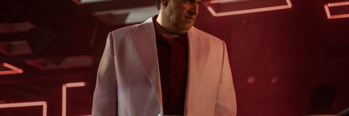 HBO The Penguin nu verkrijgbaar op DVD en Blu-Ray