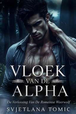 Vloek Van De Alpha