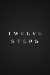 Twelve Steps
