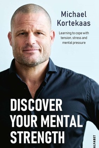 Discover your mental strength