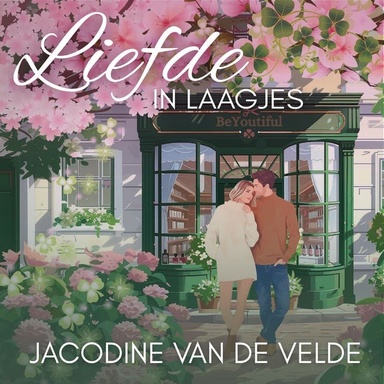 Liefde in laagjes