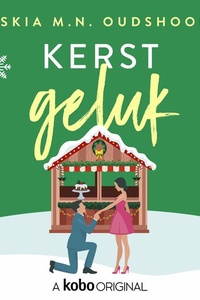 Kerstgeluk