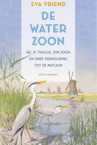 De waterzoon