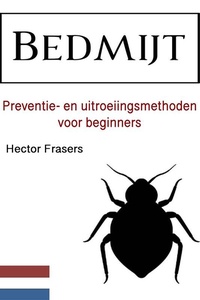 Bedmijt