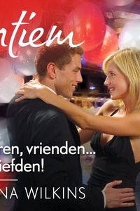 Buren, vrienden... geliefden!