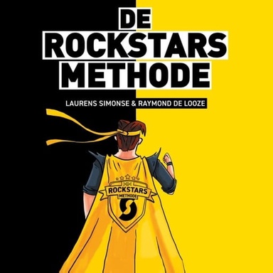 De Rockstars Methode