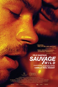 Sauvage