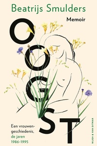 Een vrouwengeschiedenis 2 - Oogst