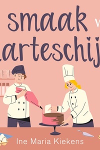 De smaak van harteschijn