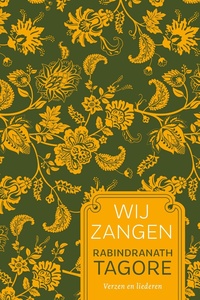 Patroon - Wijzangen