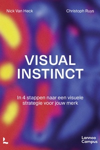 Visual Instinct