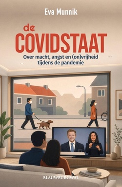 De Covidstaat