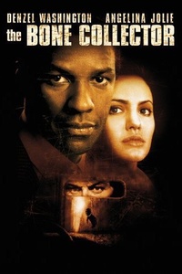 The Bone Collector