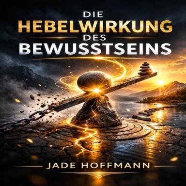 Die Hebelwirkung des Bewusstseins: Achtsamkeit als Schlüssel zur mentalen Festigkeit