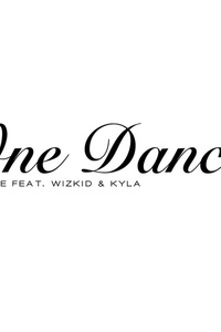 One Dance