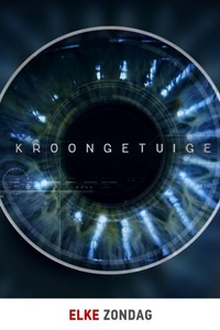 Kroongetuige (S01+S02E07)