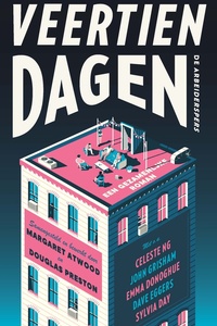 Veertien dagen