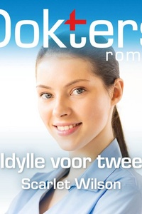 Idylle voor twee