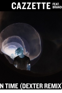 In Time (Dexter Remix)