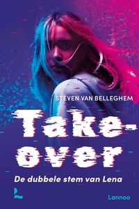 Take-over