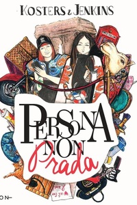 Persona non Prada