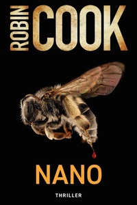 Nano