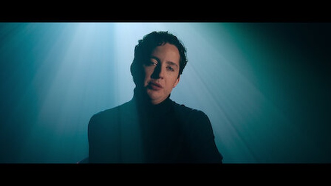 Little Nicholas: Life of a Scoundrel