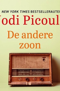 De andere zoon