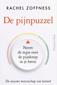 De pijnpuzzel