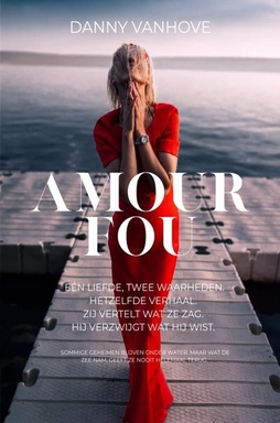 Amour Fou