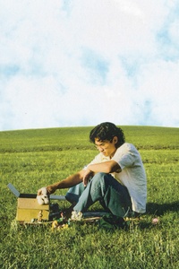 When We Were Younger