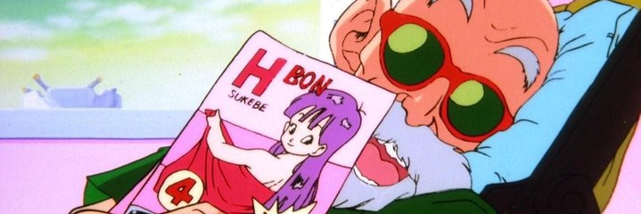 Het imago van Anime is soms oneerlijk - Video Take Podcast