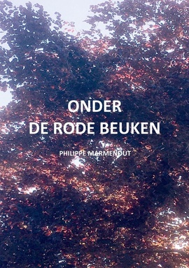 Onder de rode beuken