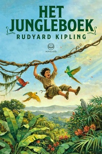 Het Jungleboek