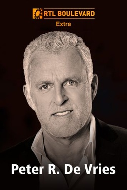 RTL Boulevard - Extra - Do 15-7-2021