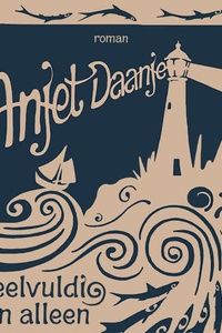 Veelvuldig en alleen