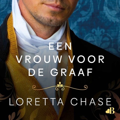 Een vrouw voor de graaf